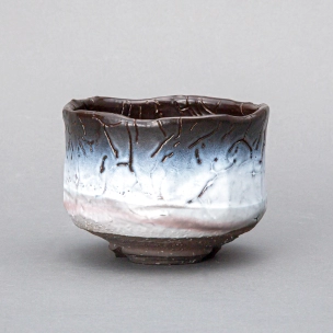 第51回 伝統工芸陶芸部会展の作家・作品一覧｜ギャラリージャパン(5ページ)