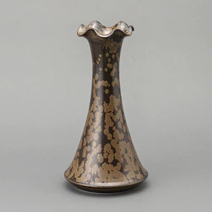 壺”に関連する作家・作品一覧｜ギャラリージャパン(8ページ)