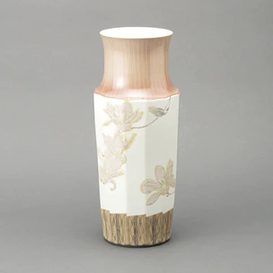 銀 Related Artists & Artworks｜Gallery Japan(7page)
