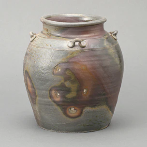 Ceramic Artists & Artworks｜Gallery Japan(24page)