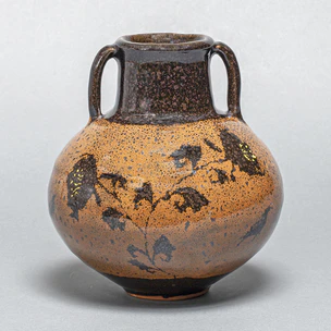 Artists & Artworks from The 51st Ceramics Traditional Kōgei