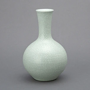 青磁・青瓷”に関連する作家・作品一覧｜ギャラリージャパン