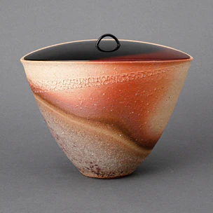 茶道具”に関連する作家・作品一覧｜ギャラリージャパン(6ページ)