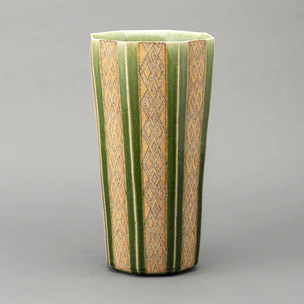 象嵌の作家・作品一覧｜ギャラリージャパン(2ページ)