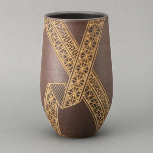 象嵌”に関連する作家・作品一覧｜ギャラリージャパン(4ページ)