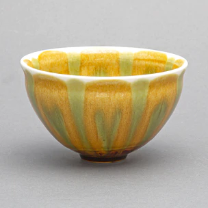 抹茶茶碗”に関連する作家・作品一覧｜ギャラリージャパン(3ページ)