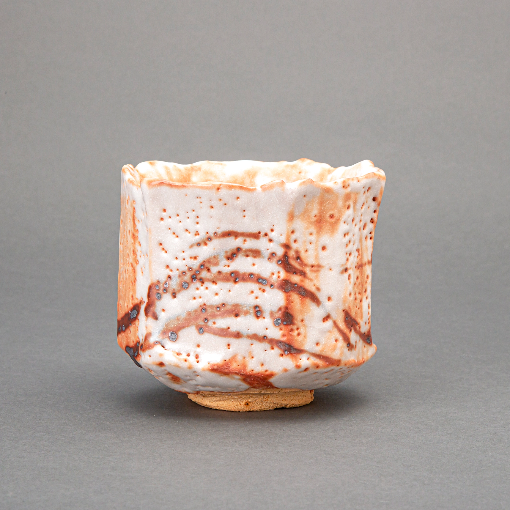 レディ・ジョージィ☆お茶碗 Amazon｜かわいい食器 WHITE ZOO お茶碗 フィギュア付き