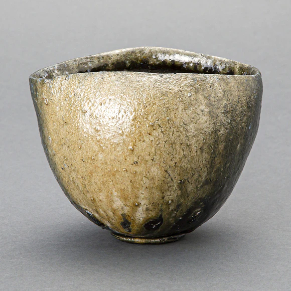 Artist Information and Artworks of Koichiro Isezaki｜Gallery Japan