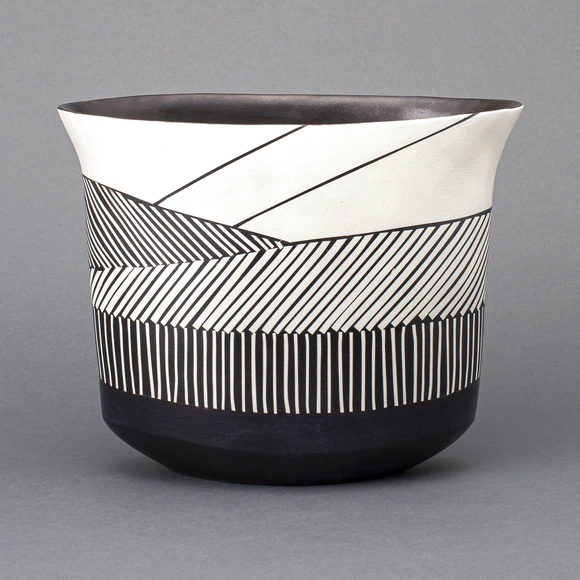 Artist Information and Artworks of Yoichi Ogawa｜Gallery Japan