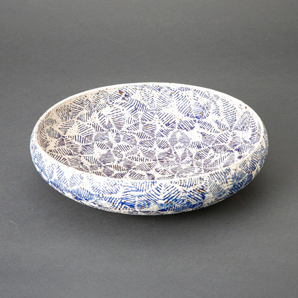 Mori Kazuhiro KATO 10-1453＋10-1507 Artist Information and Artworks of Kazuhiro Kato｜Gallery Japan