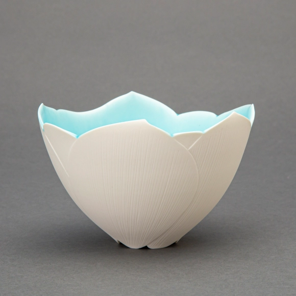Artist Information and Artworks of Akiko Tomikawa｜Gallery Japan
