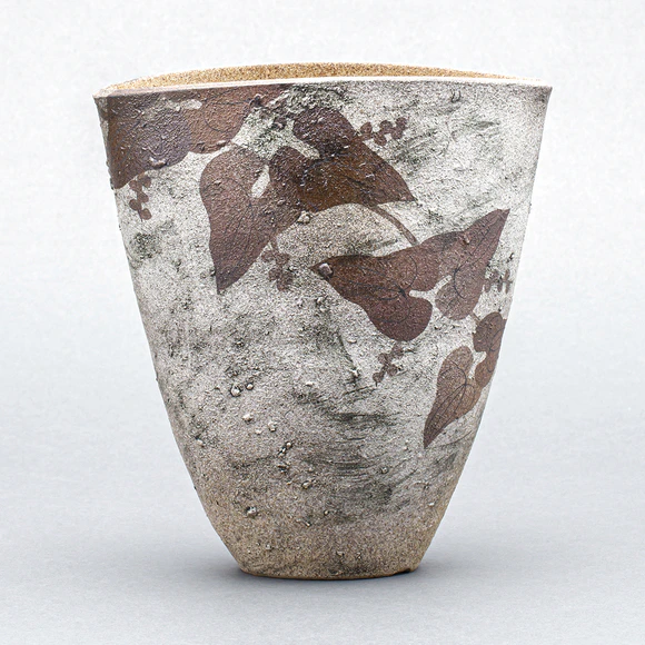 島田 猛の作家情報・作品一覧｜ギャラリージャパン