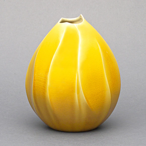 Artist Information and Artworks of Shoni Tajima|Gallery Japan Artist Information and Artworks of Shoni Tajima|Gallery Japan