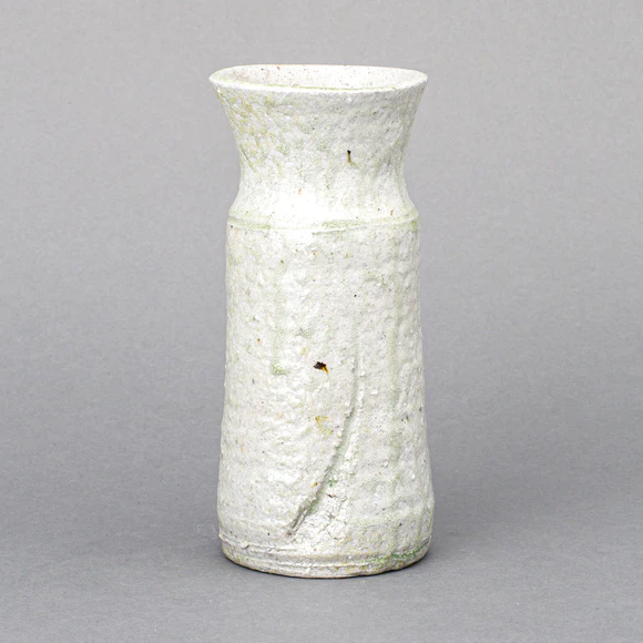 盃　酒器　平盃　虹彩釉　西嶋秀樹 楽天市場】京焼 清水焼 虹彩釉酒盃 A柄 西嶋秀樹 : 京焼清水焼