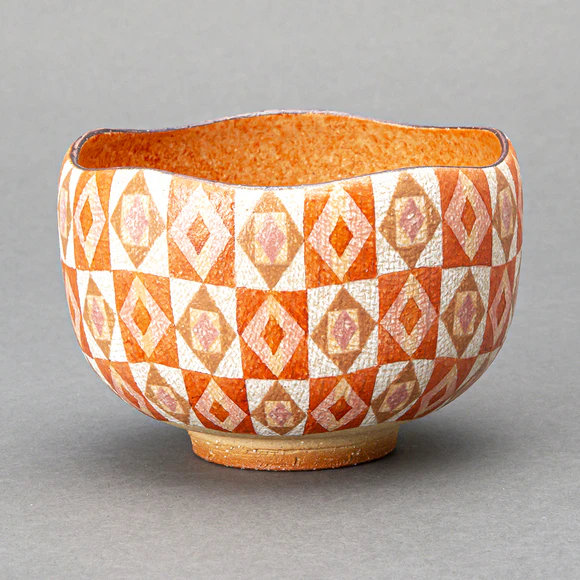 福野 道隆の作家情報・作品一覧｜ギャラリージャパン