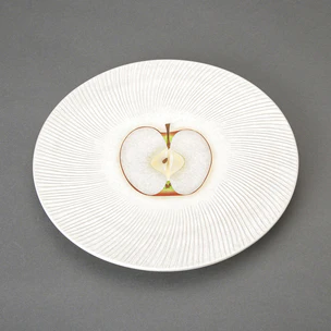 #2 陶芸家　筒井廣明　釉彩磁　湯呑　ゆのみ　カップ　葆光彩　共箱 2 陶芸家 筒井廣明 釉彩磁 湯呑 ゆのみ カップ 葆光彩 共箱