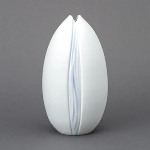 第52回 伝統工芸陶芸部会展の作家・作品一覧｜ギャラリージャパン(6ページ)