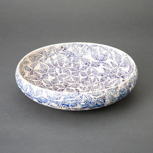 第52回 伝統工芸陶芸部会展の作家・作品一覧｜ギャラリージャパン(6ページ)