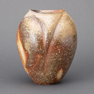 第52回 伝統工芸陶芸部会展の作家・作品一覧｜ギャラリージャパン(6ページ)