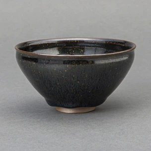 抹茶茶碗”に関連する作家・作品一覧｜ギャラリージャパン(3ページ)