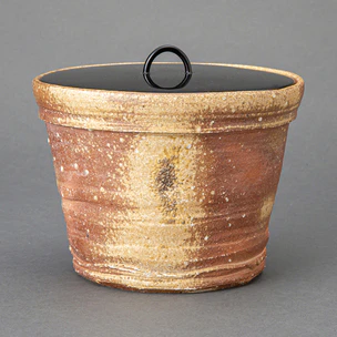 信楽焼 Related Artists & Artworks｜Gallery Japan