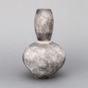 第52回 伝統工芸陶芸部会展の作家・作品一覧｜ギャラリージャパン(6ページ)