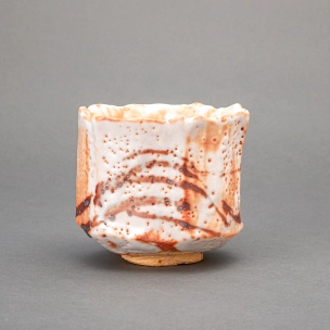 抹茶茶碗”に関連する作家・作品一覧｜ギャラリージャパン