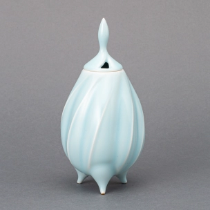 青磁／青瓷”に関連する作家・作品一覧｜ギャラリージャパン