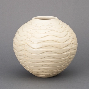 壺”に関連する作家・作品一覧｜ギャラリージャパン(8ページ)