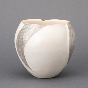 第52回 伝統工芸陶芸部会展の作家・作品一覧｜ギャラリージャパン(6ページ)