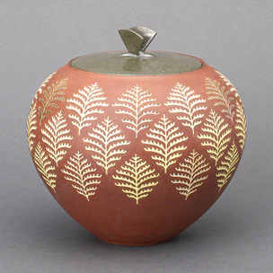 Pottery Related Artists & Artworks｜Gallery Japan(23page)