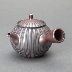 第52回 伝統工芸陶芸部会展の作家・作品一覧｜ギャラリージャパン(5ページ)