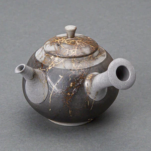 第52回 伝統工芸陶芸部会展の作家・作品一覧｜ギャラリージャパン(8ページ)