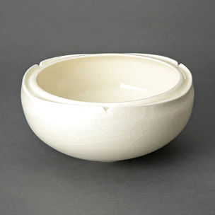 有田焼”に関連する作家・作品一覧｜ギャラリージャパン