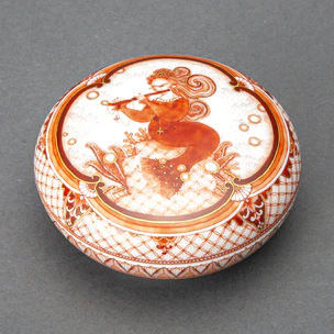 第52回 伝統工芸陶芸部会展の作家・作品一覧｜ギャラリージャパン(9ページ)