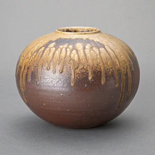 第52回 伝統工芸陶芸部会展の作家・作品一覧｜ギャラリージャパン(6ページ)