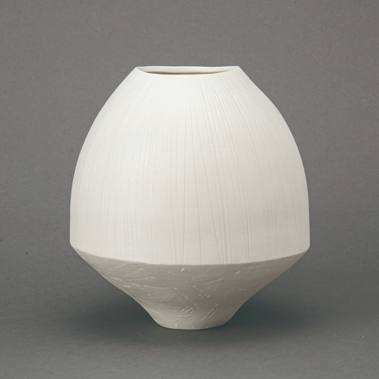 photo Yori Jar