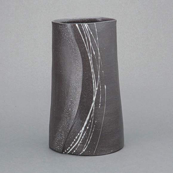 Artist Information and Artworks of Ushio Shimizu｜Gallery Japan