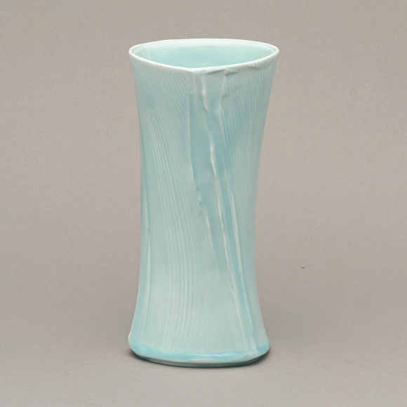 角谷 英明の作家情報・作品一覧｜ギャラリージャパン