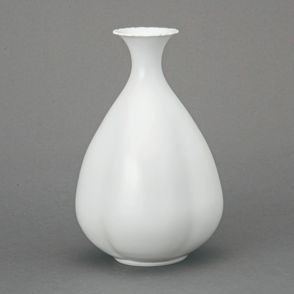 Tohun Kobayashi樣專用 4點 Tohun Kobayashi樣專用 4點 Tohun Kobayashi樣專用 4點 Amazon.com: せと