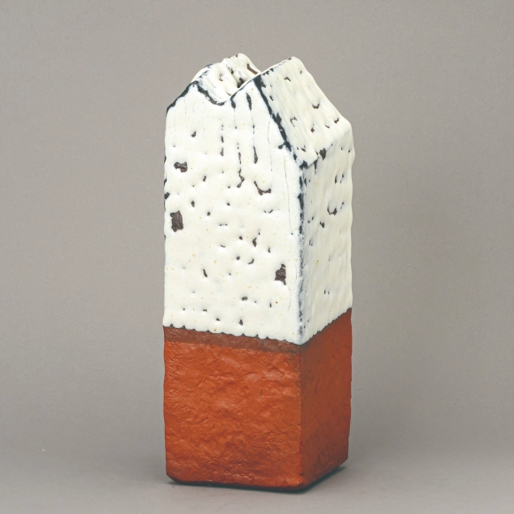 皿☆西端正☆作家 西端 正の作家情報・作品一覧｜ギャラリージャパン