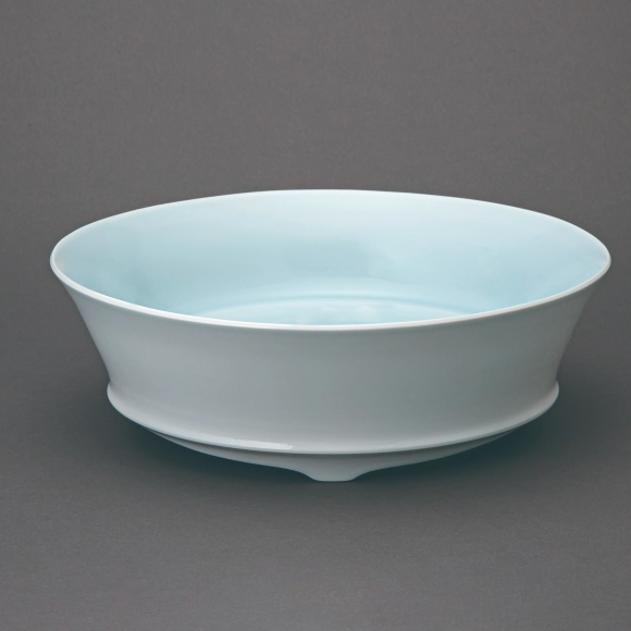 Artist Information and Artworks of Kenichiro Fujimoto｜Gallery Japan