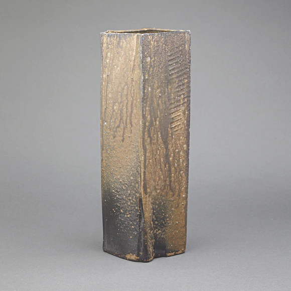 Eternity Flower Vessel