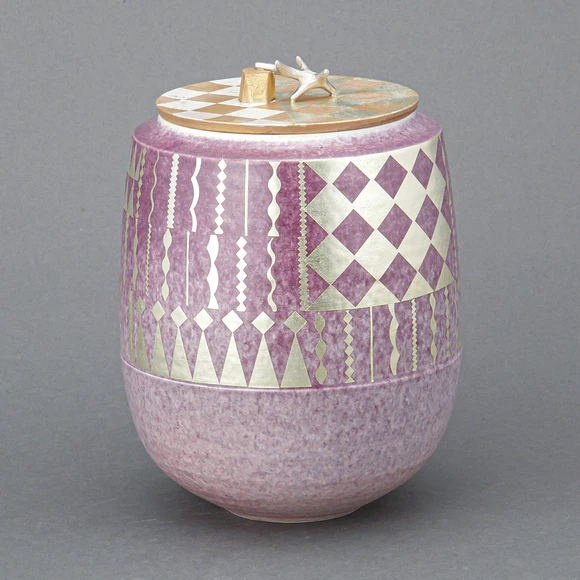 高橋 朋子の作家情報・作品一覧｜ギャラリージャパン