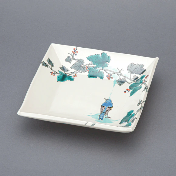 谷敷 正人の作家情報・作品一覧｜ギャラリージャパン