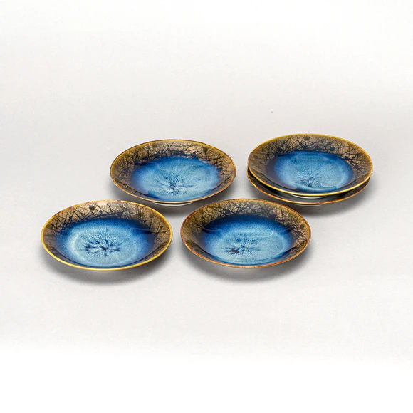 岩井 純の作家情報・作品一覧｜ギャラリージャパン