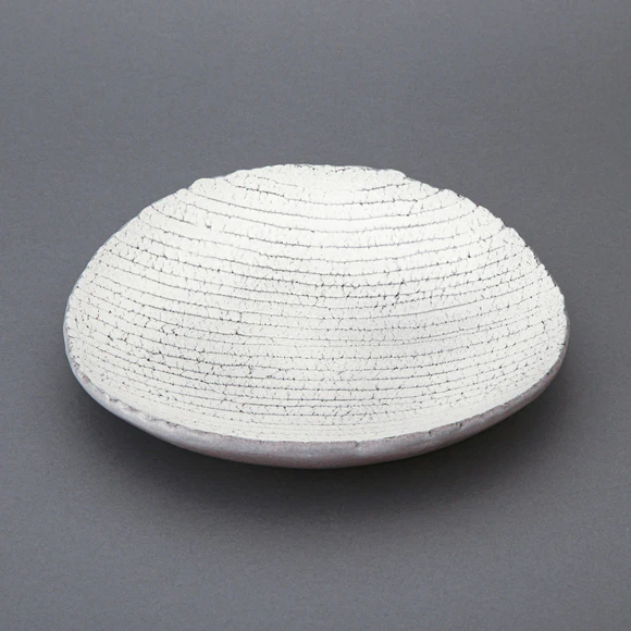 加藤 喜代司の作家情報・作品一覧｜ギャラリージャパン