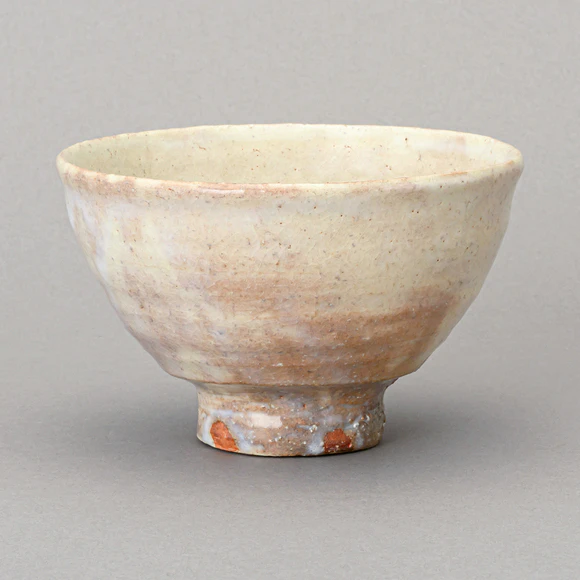 兼田 佳炎の作家情報・作品一覧｜ギャラリージャパン