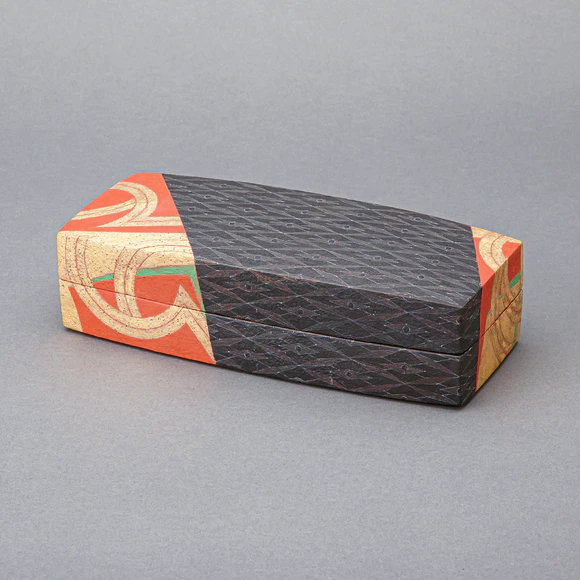 石原 祥嗣の作家情報・作品一覧｜ギャラリージャパン