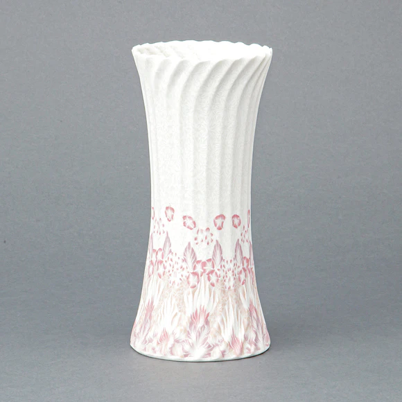 透光磁練上鉢(佐藤 美佳)｜ギャラリージャパン